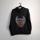 item listed by jprzstt