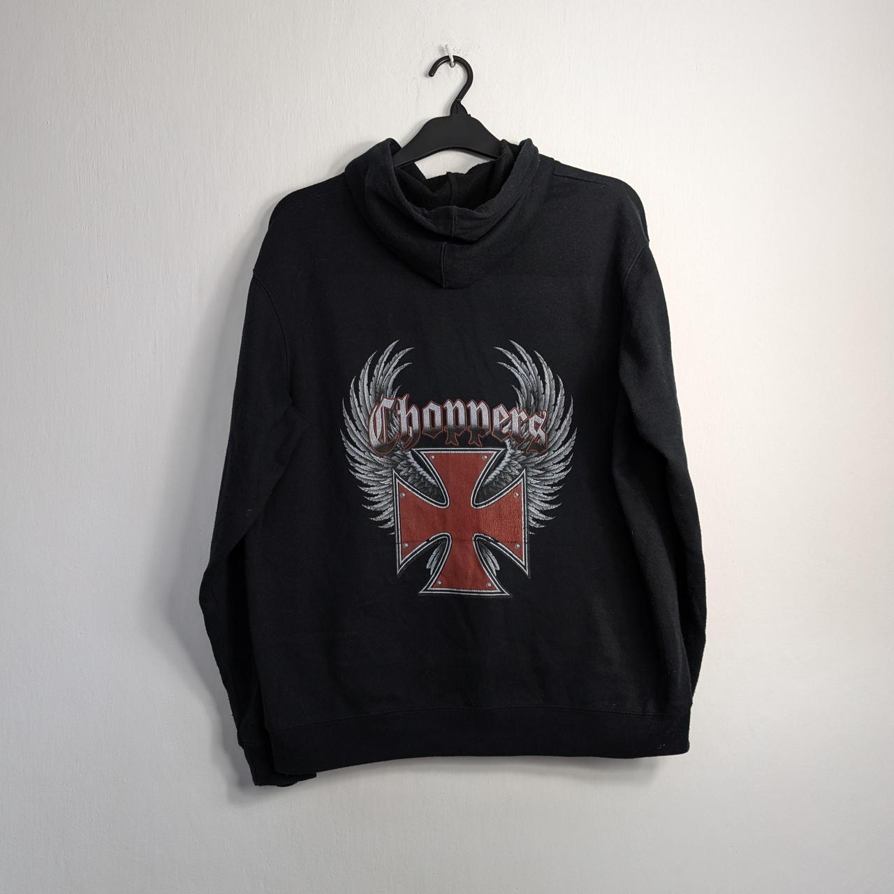 item listed by jprzstt