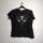 item listed by jprzstt
