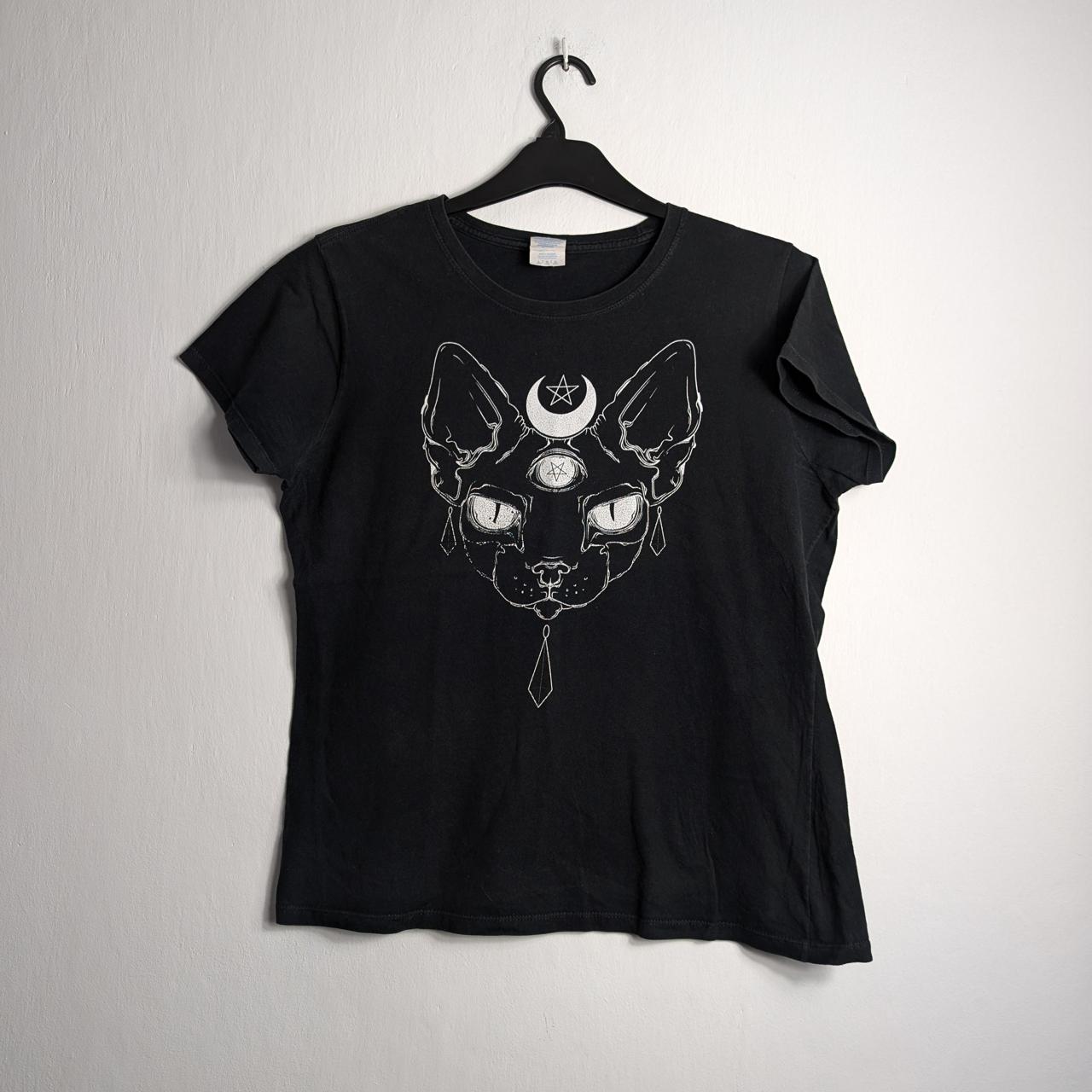 item listed by jprzstt