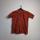 item listed by jprzstt