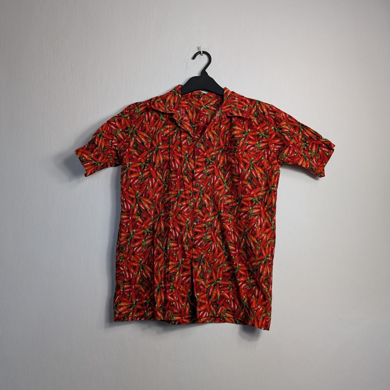 item listed by jprzstt