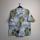 item listed by jprzstt