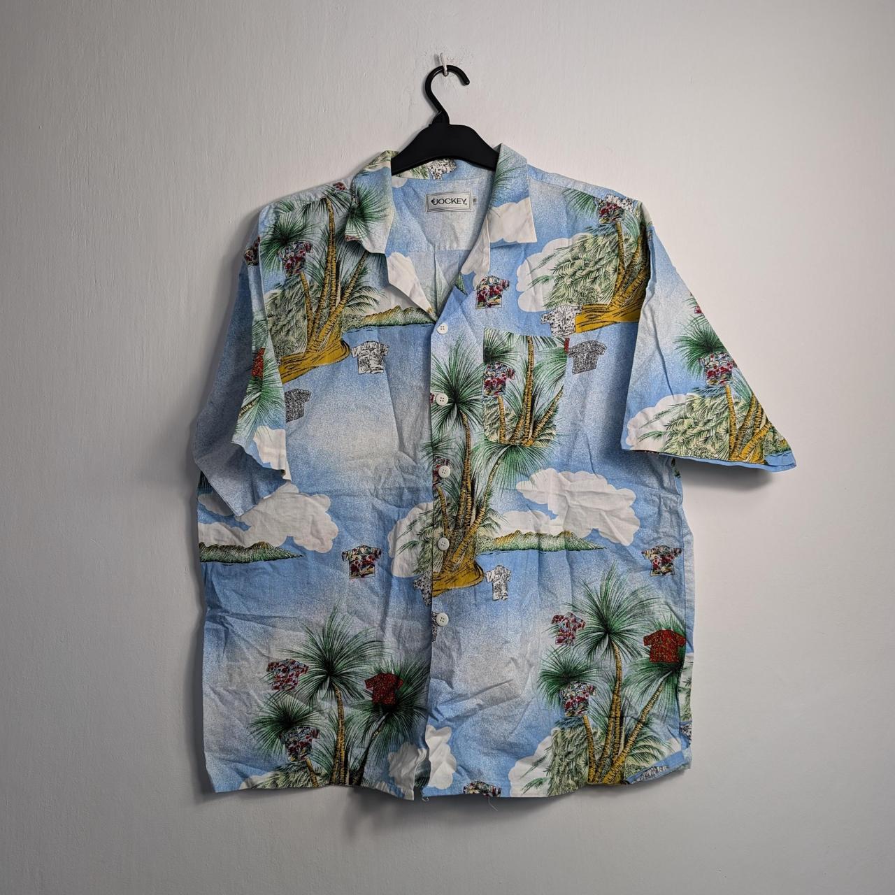 item listed by jprzstt