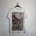 item listed by jprzstt
