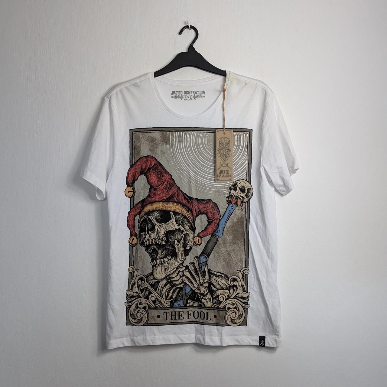 item listed by jprzstt