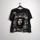item listed by jprzstt