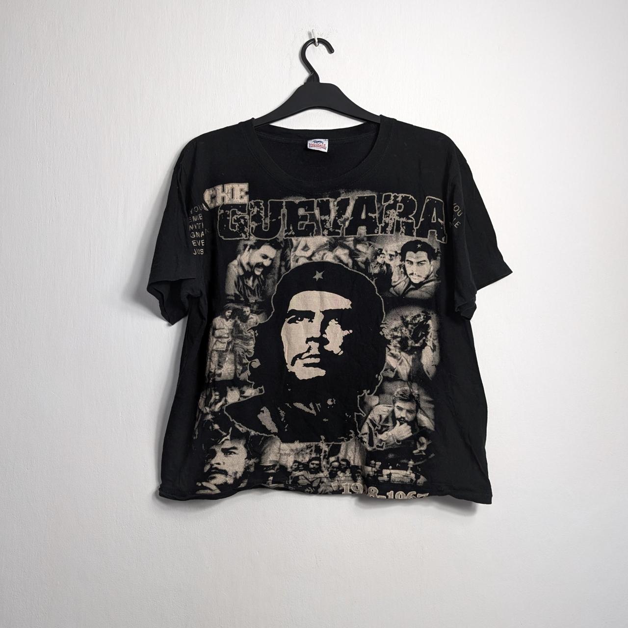 item listed by jprzstt
