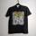 item listed by jprzstt