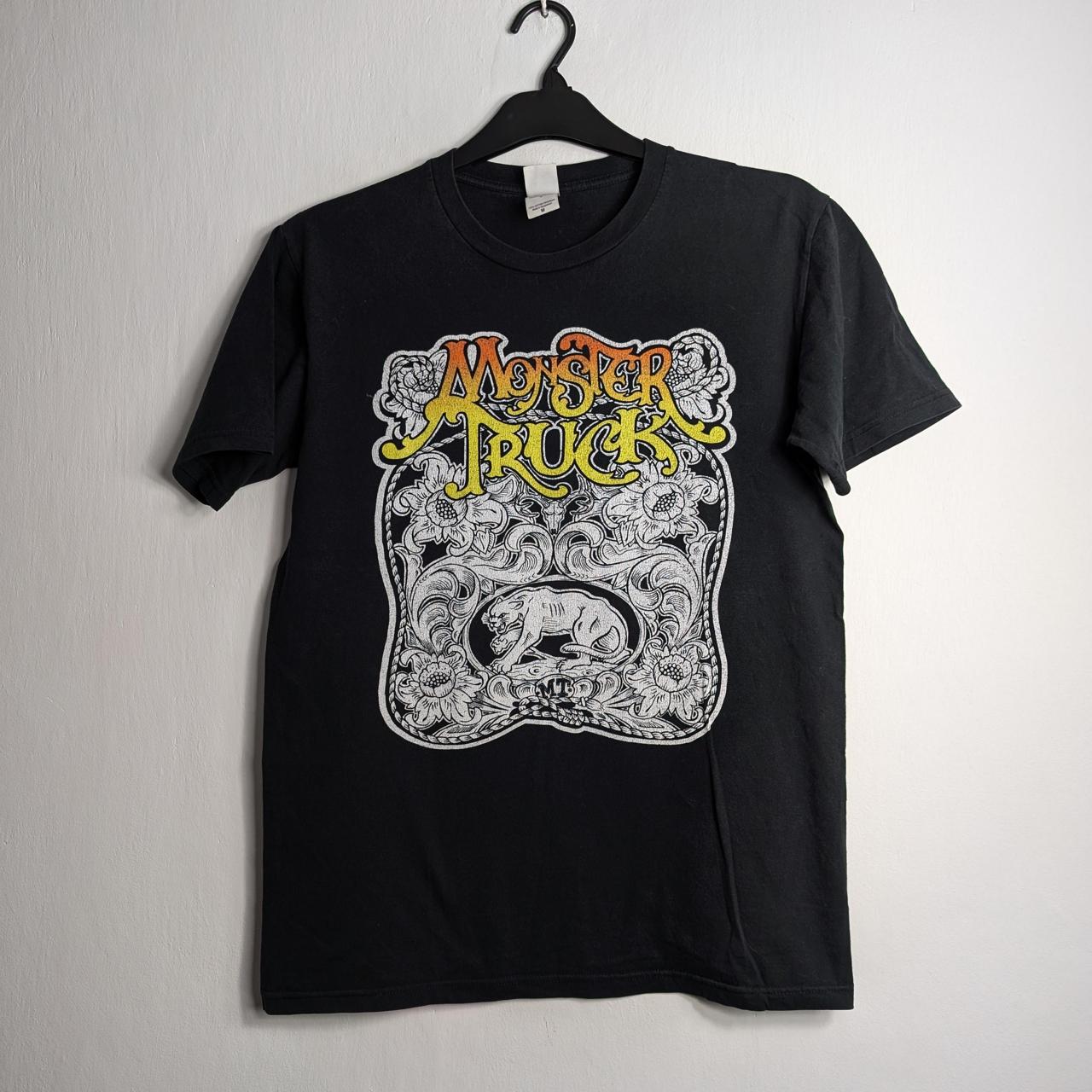 item listed by jprzstt