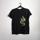 item listed by jprzstt