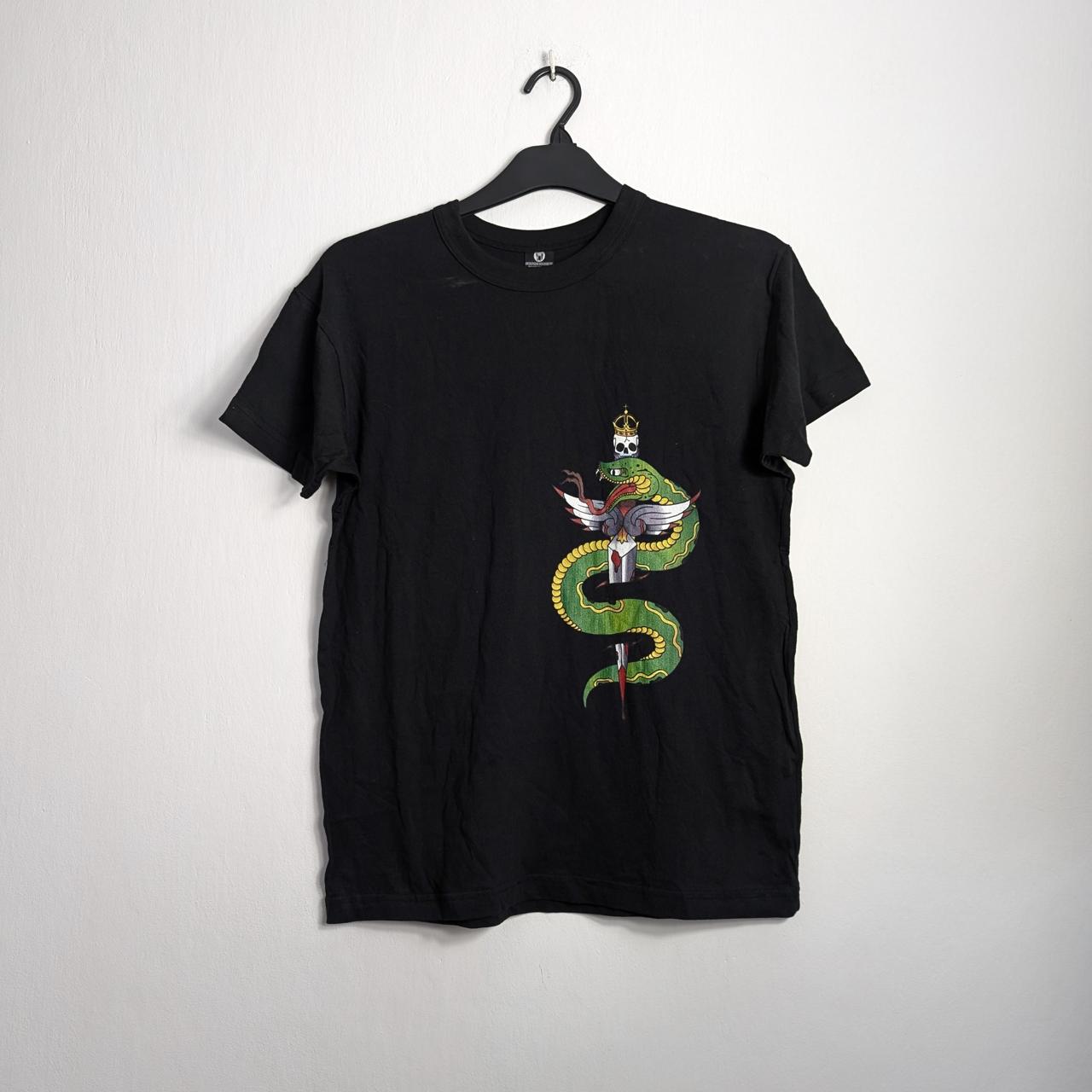 item listed by jprzstt