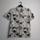 item listed by jprzstt