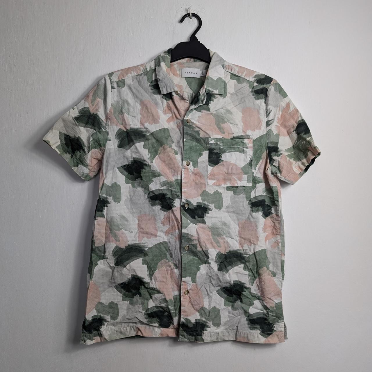 item listed by jprzstt