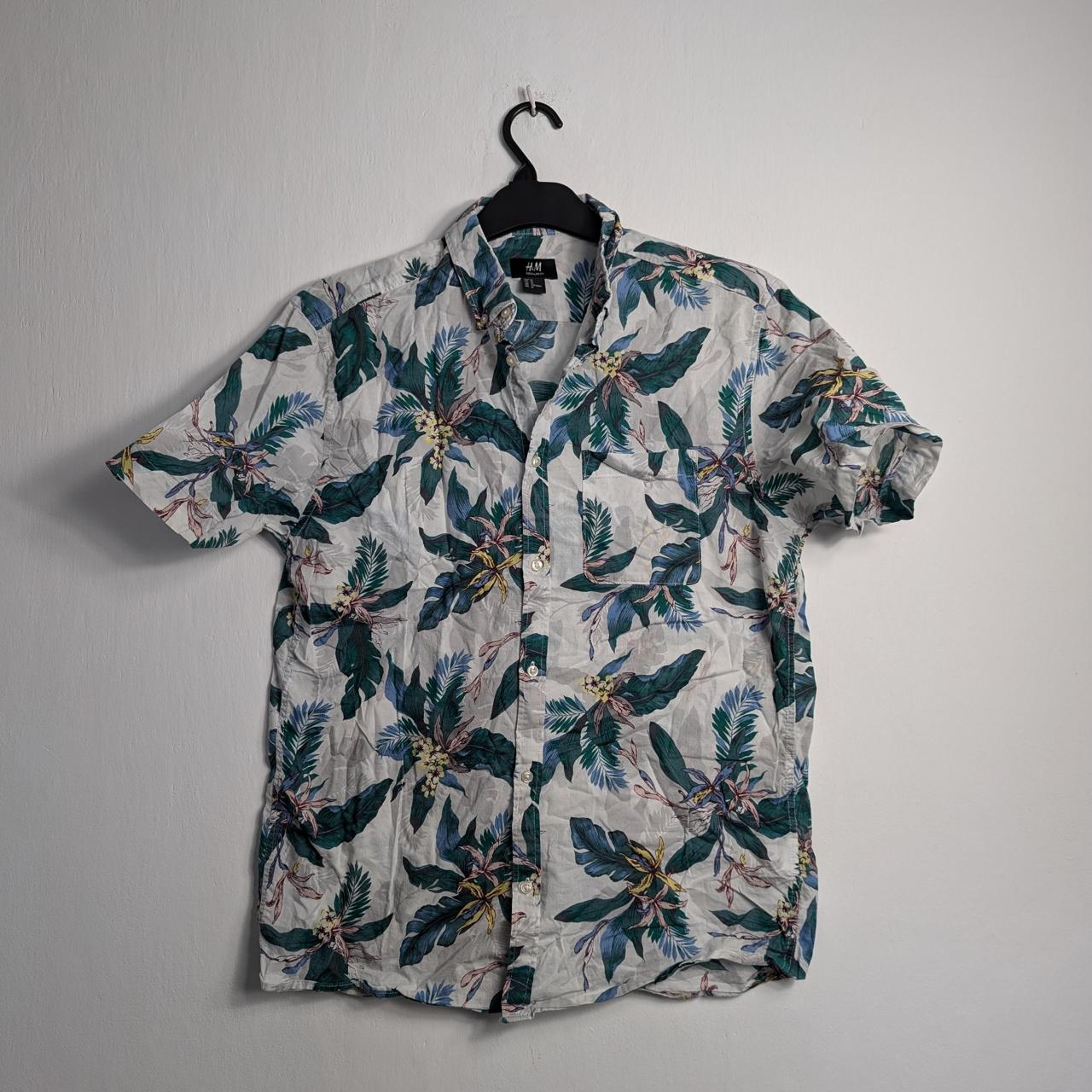 item listed by jprzstt