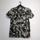 item listed by jprzstt