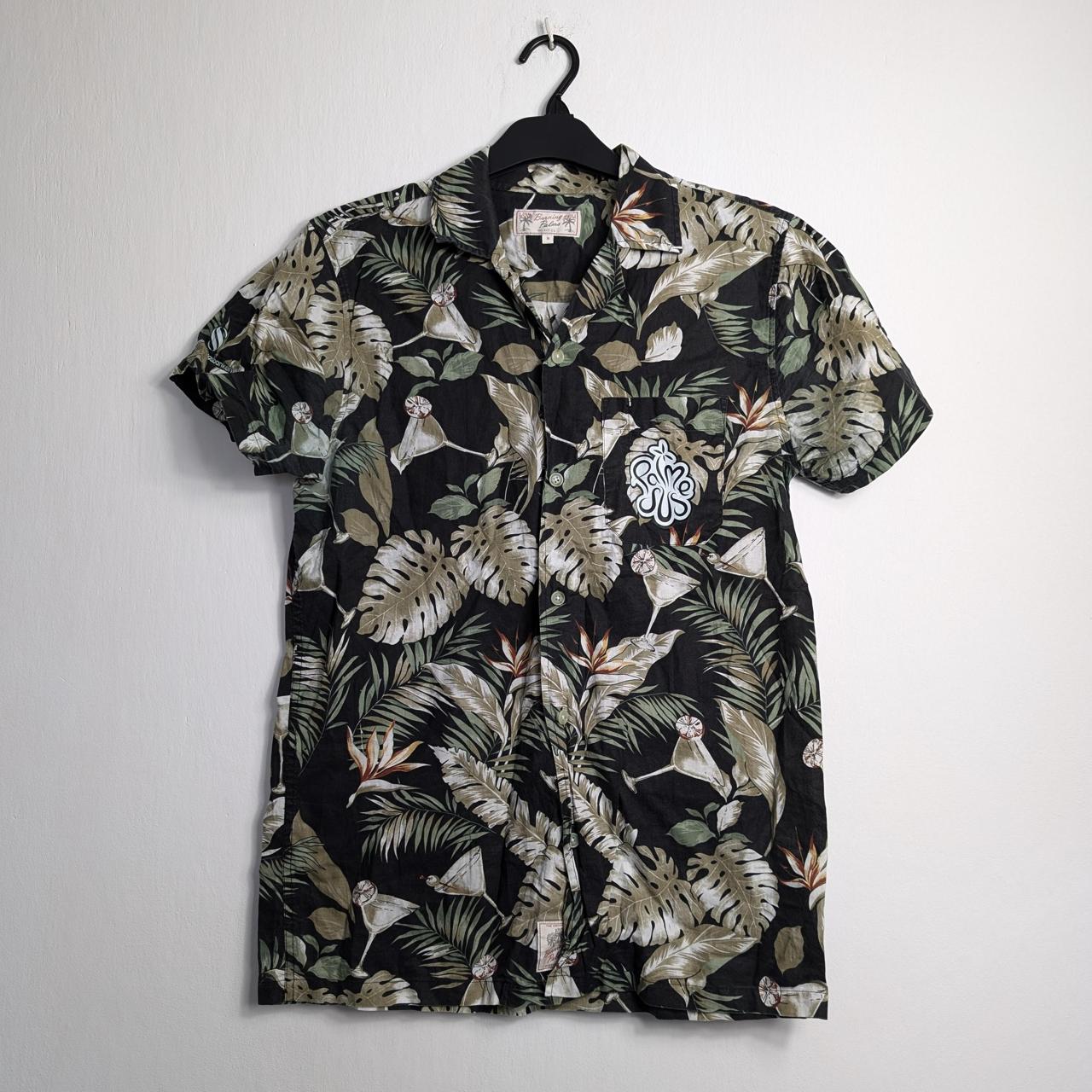 item listed by jprzstt