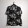 item listed by jprzstt