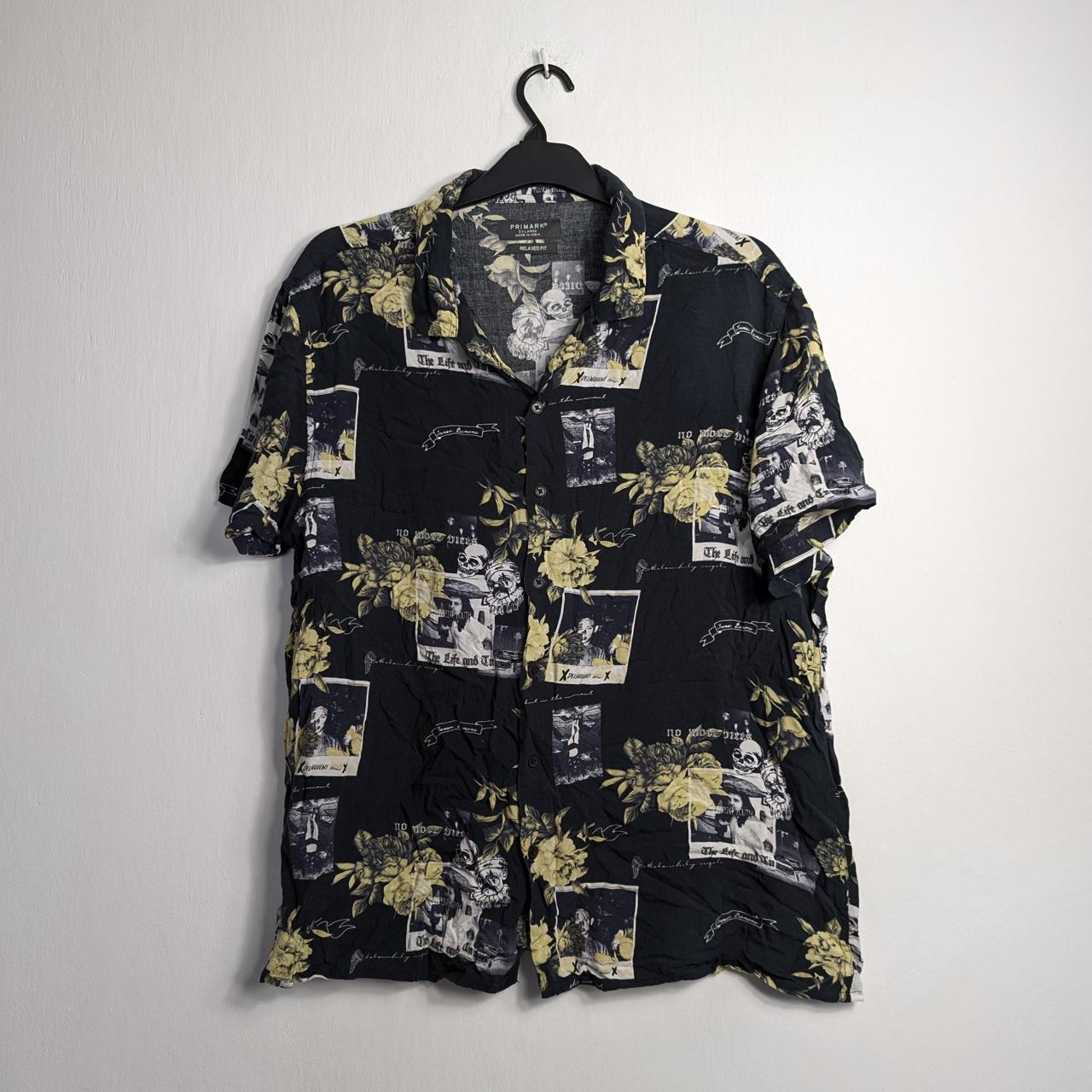 item listed by jprzstt