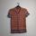 item listed by jprzstt
