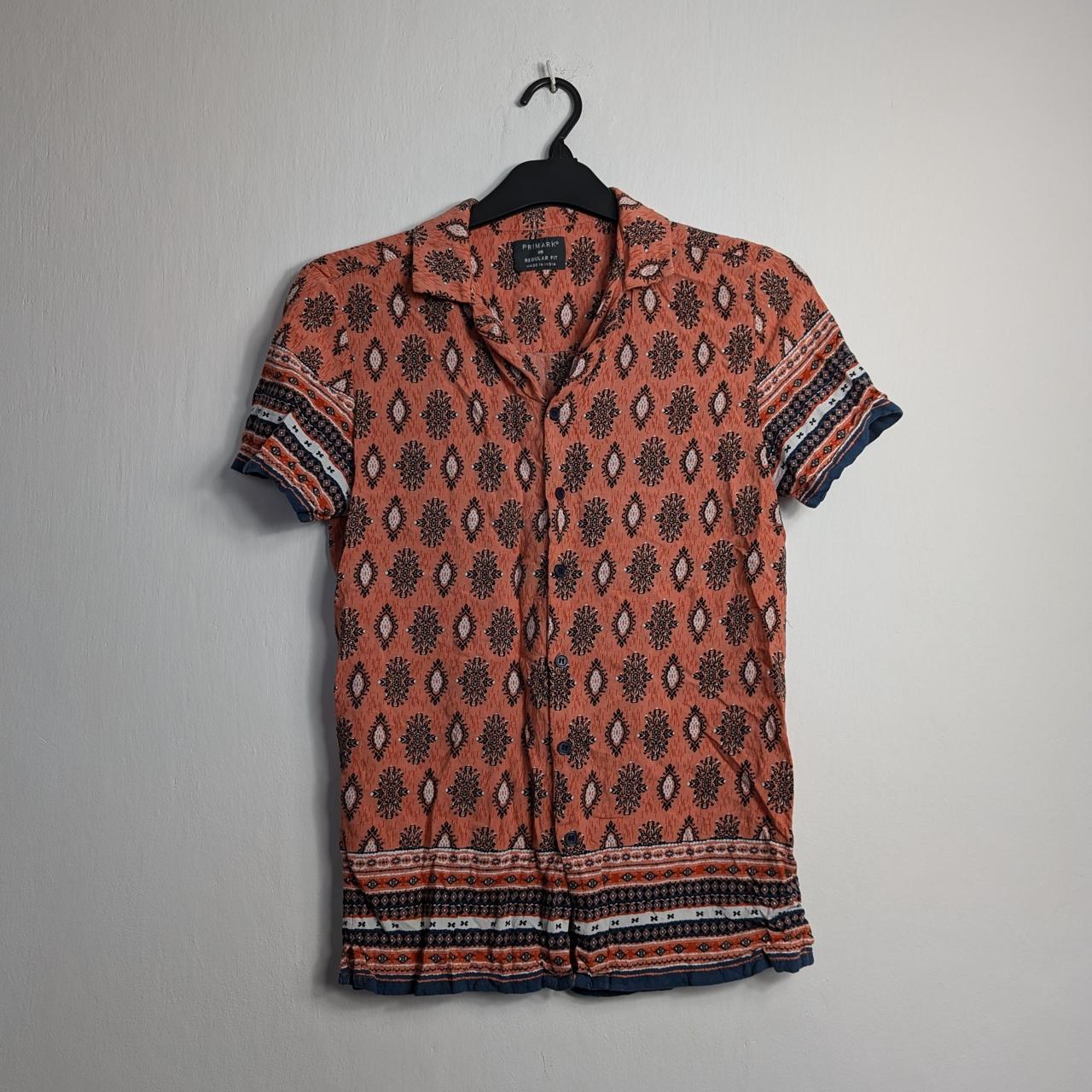 item listed by jprzstt