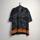 item listed by jprzstt