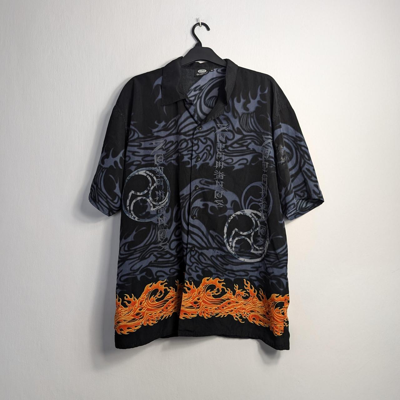 item listed by jprzstt