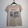 item listed by jprzstt