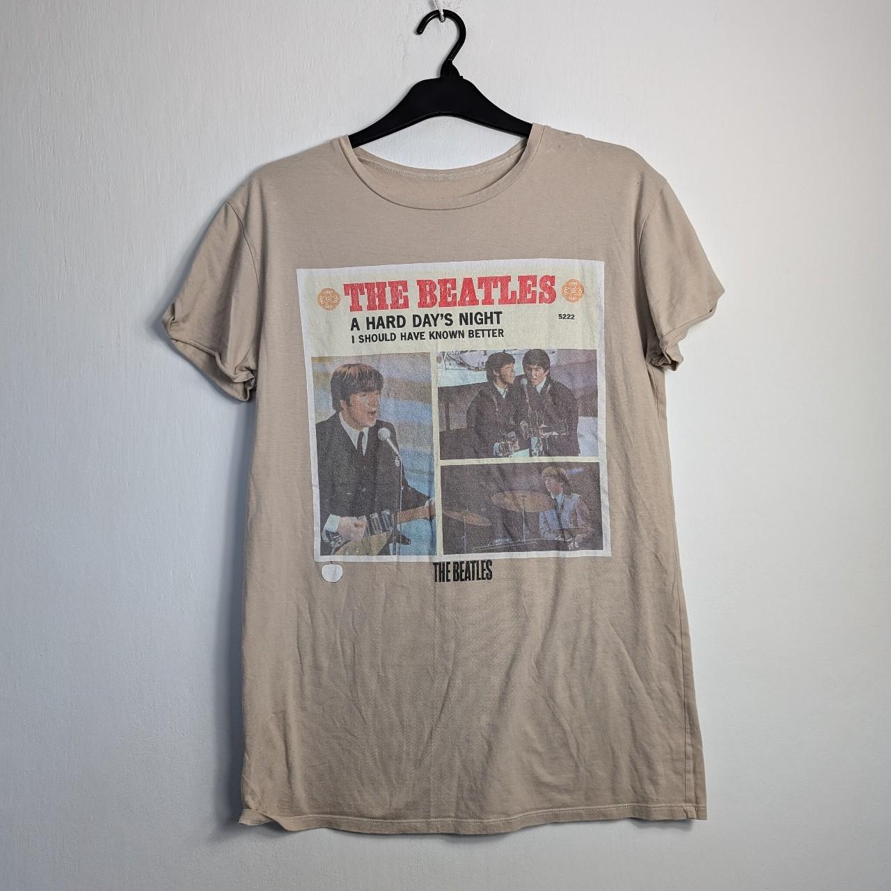 item listed by jprzstt