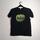 item listed by jprzstt