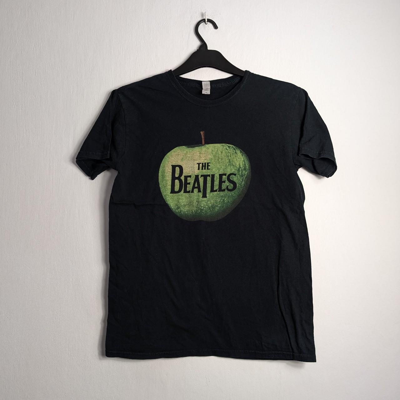 item listed by jprzstt