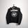 item listed by jprzstt