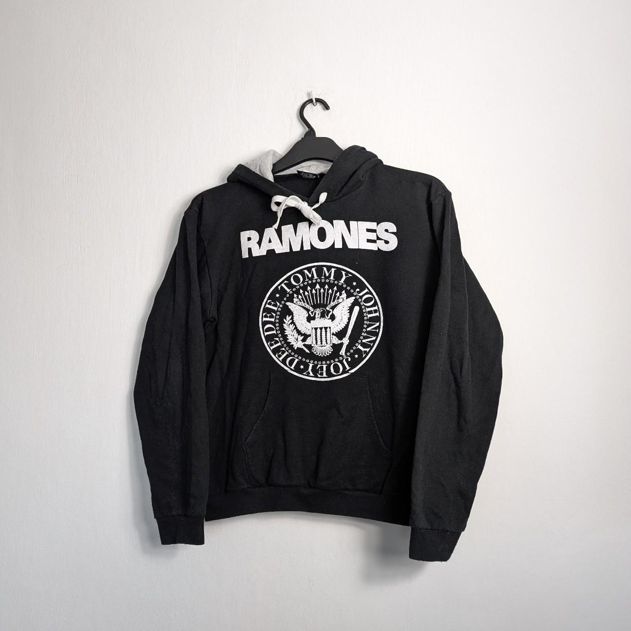 item listed by jprzstt