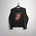 item listed by jprzstt
