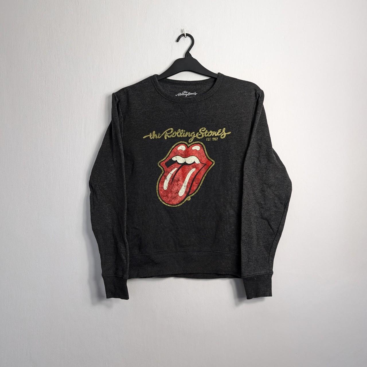 item listed by jprzstt