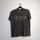 item listed by jprzstt