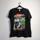 item listed by jprzstt
