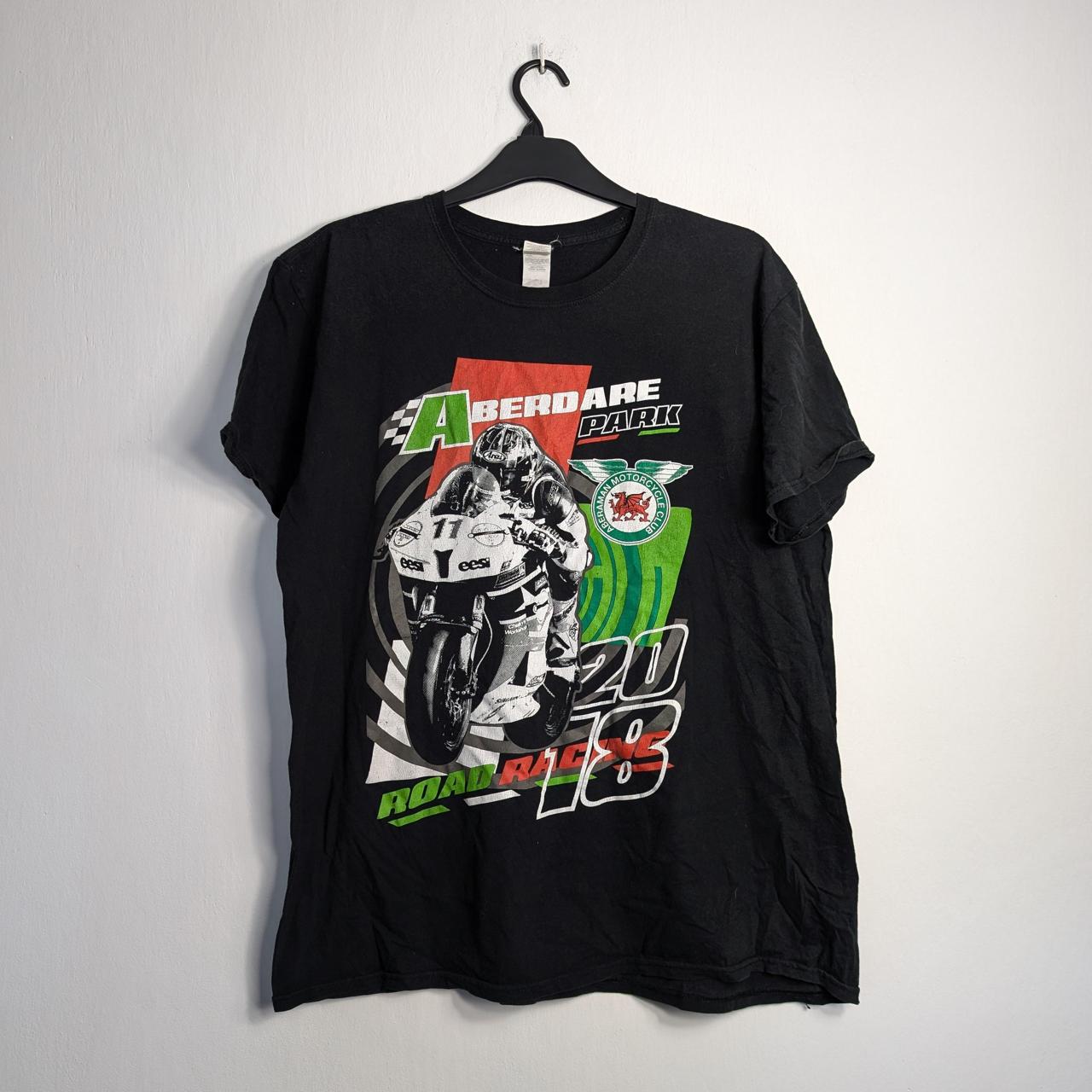 item listed by jprzstt