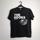item listed by jprzstt