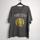 item listed by jprzstt