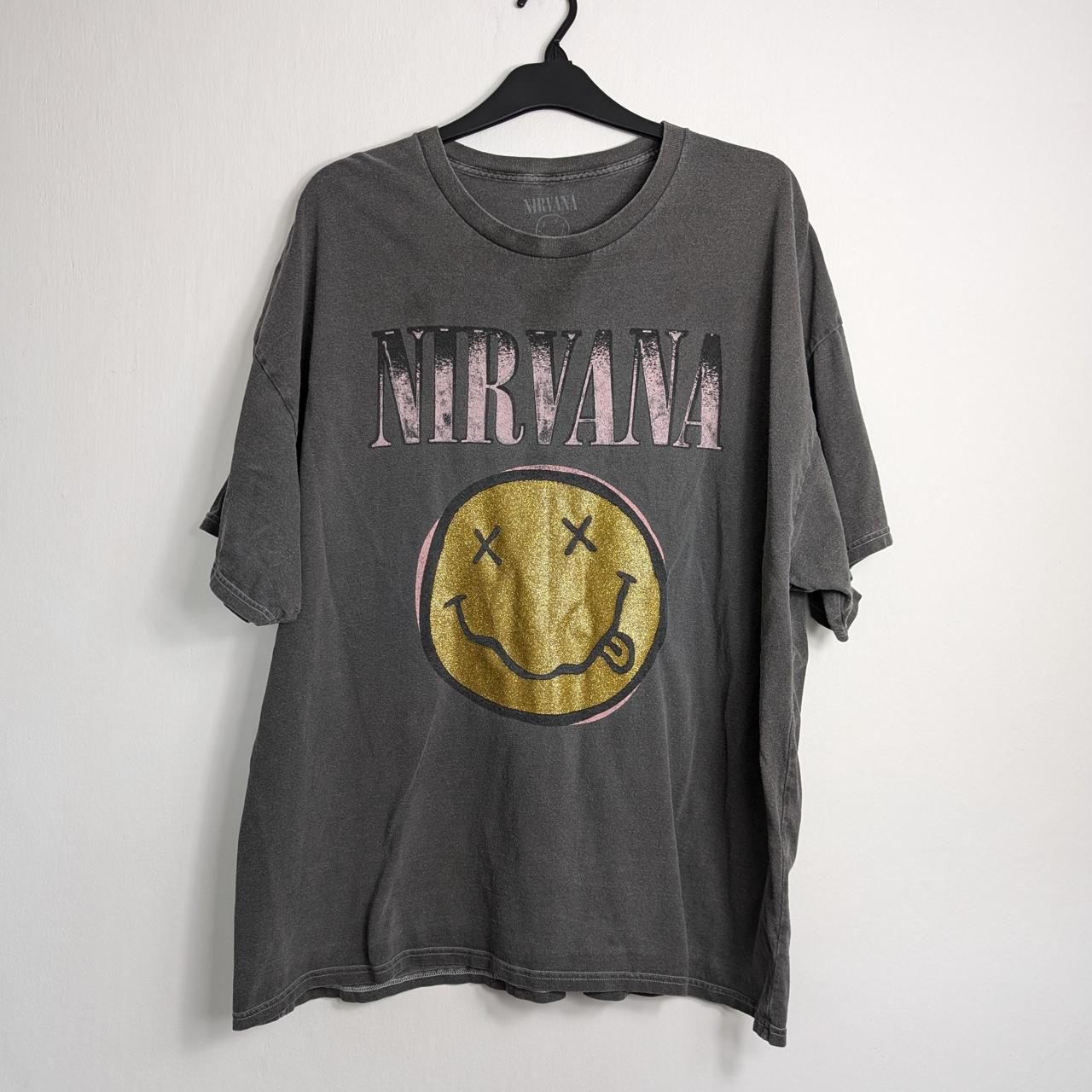 item listed by jprzstt