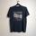 item listed by jprzstt