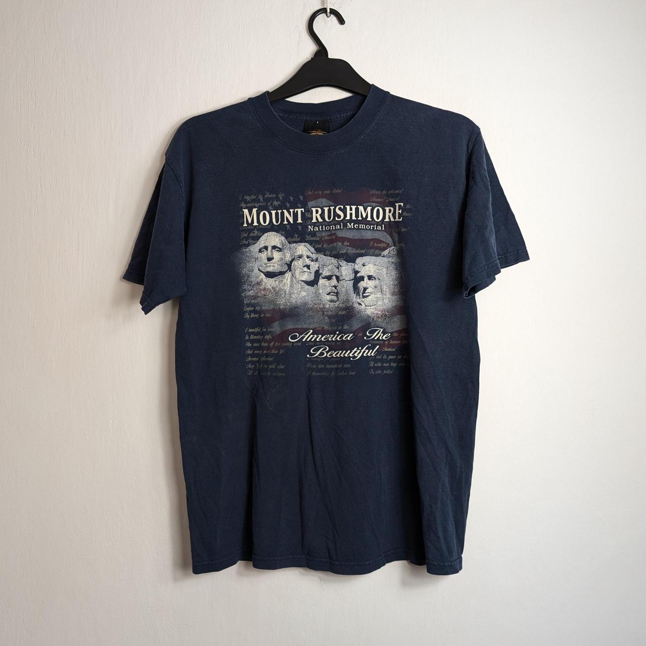 item listed by jprzstt
