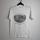 item listed by jprzstt