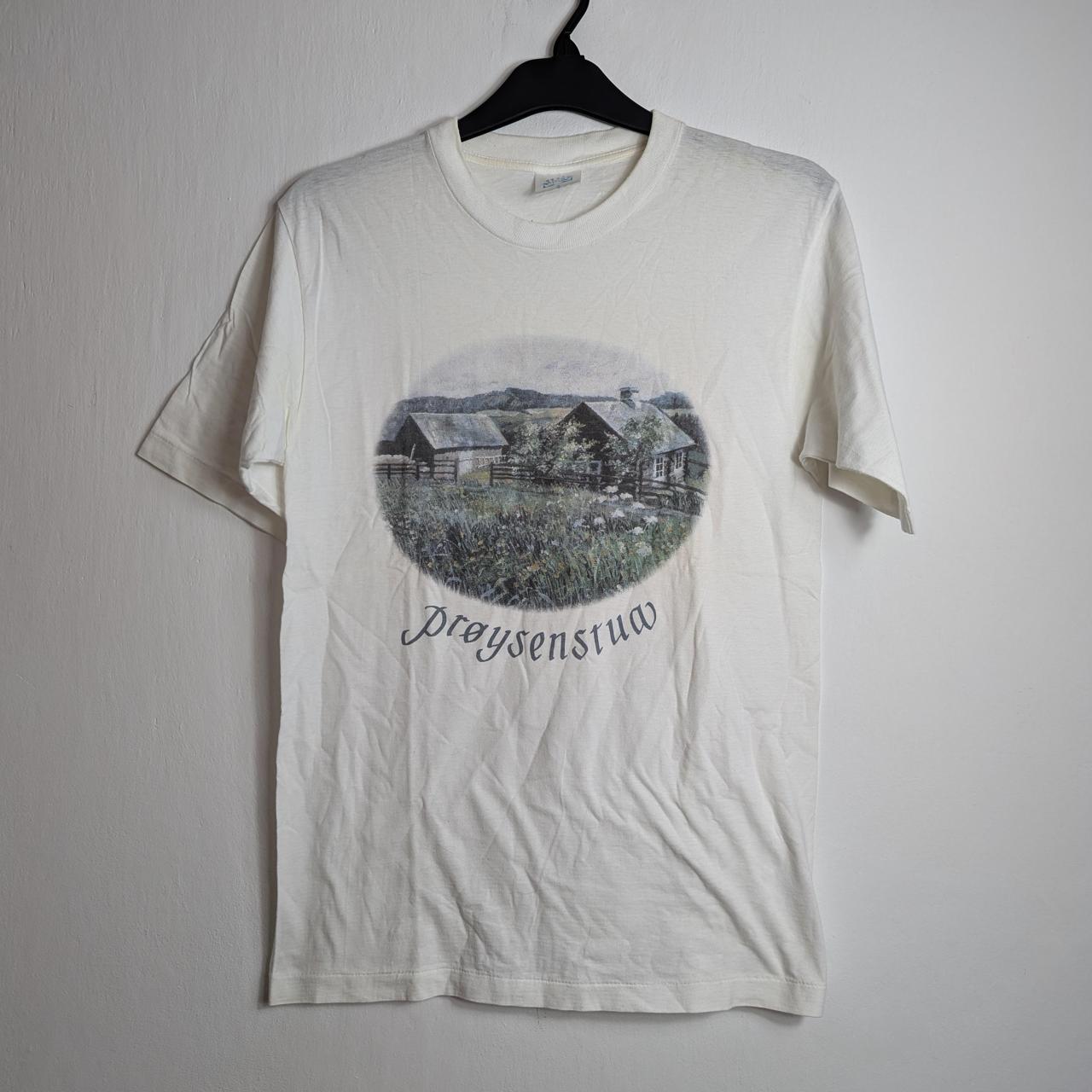 item listed by jprzstt