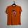 item listed by jprzstt