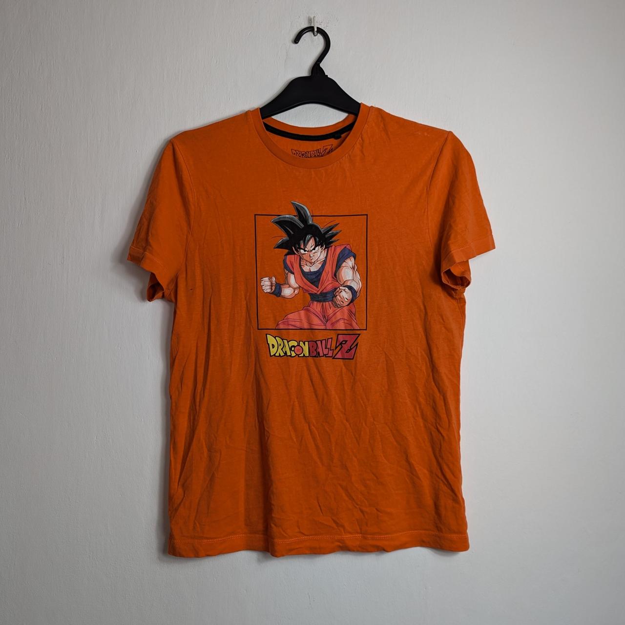 item listed by jprzstt