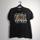 item listed by jprzstt