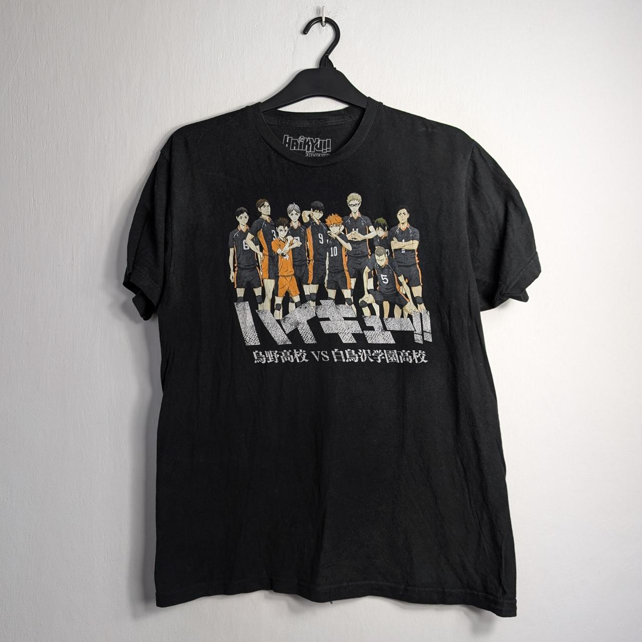item listed by jprzstt