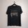 item listed by jprzstt